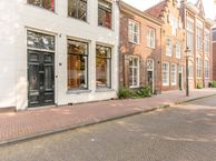 't Zand 23, 3811 GB Amersfoort