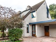 Abersland 3541, 6605 PP Wijchen