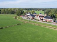 Bolksmaten 2, 7595 CE Weerselo