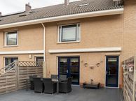 Eigelhorst 19, 3085 VB Rotterdam