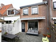 Wilhelminastraat 37, 3961 AG Wijk bij Duurstede