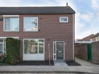 Gruttostraat 21, 5451 XZ Mill