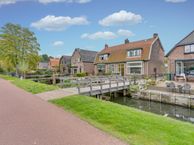 Maarsseveensevaart 64, 3601 CE Maarssen