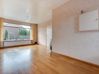 Munt 6, 5667 LP Geldrop