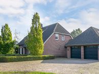 Pater Visserslaan 8, 5464 RB Veghel