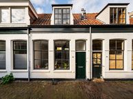 Trommelstraat 13, 1621 CH Hoorn (NH)