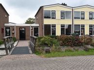 Veldweg 31, 8085 AV Doornspijk