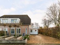 Veldstraat 13 B, 4261 TA Wijk en Aalburg