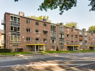 Dr. Nolenslaan 60 II, 6136 GP Sittard