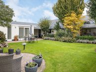 Europalaan 29, 5298 TM Liempde