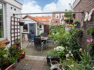 Van Nispenplein 12, 4381 VD Vlissingen