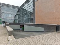 De Molenborg 18, 9531 LC Borger