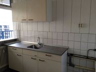 Boulevard 1945 297, 7511 AC Enschede