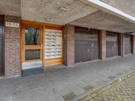 Putterlaan 31, 3722 WE Bilthoven