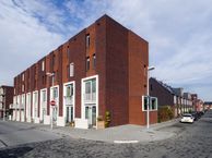 Vanilleweg 49, 3541 TH Utrecht