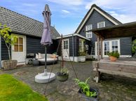 Oudkerkseweg 4, 3381 KR Giessenburg