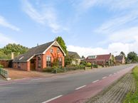 Diepswal 41, 9351 TB Leek