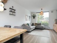 Rijnstraat 3, 1442 RP Purmerend