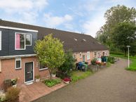 Beugelstraat 43, 1825 LN Alkmaar