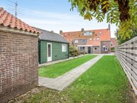 Kerkstraat 55, 1774 AV Slootdorp