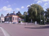 Hoofdstraat 21, 9682 PJ Oostwold (Gem. Oldambt)