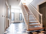 Franekertrekvaart 2, 8861 HE Harlingen