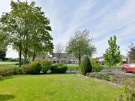 Alferdinkweg 61, 7433 BB Schalkhaar