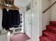 Graaf van Lyndenlaan 35, 3771 JB Barneveld