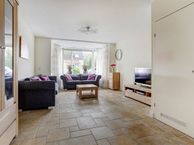 De Greppel 4, 1611 JP Bovenkarspel