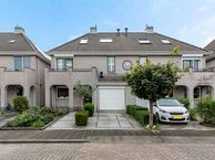 Batelier 11, 3362 JR Sliedrecht