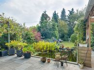 Heer Rudolfstraat 40, 7271 WH Borculo