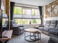 Herinckhavestraat 45, 7557 JJ Hengelo (OV)