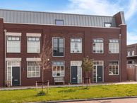 Sponzenstraat 4, 6717 XM Ede