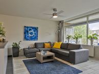 Bomanshof 181, 5611 NP Eindhoven