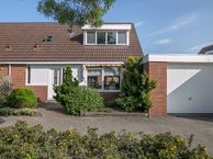 Rolklaver 58, 8265 KV Kampen