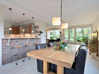 Pijnenborgstraat 13, 6561 EV Groesbeek