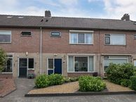 Lavastraat 39, 8084 CM 't Harde