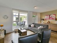 Rul 5, 5504 MR Veldhoven