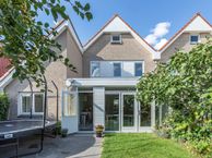 Maalkoppelweg 20, 4105 HH Culemborg