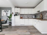 Brabanthof 9, 5709 EM Helmond