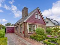 Kweldam 21, 4121 EE Everdingen