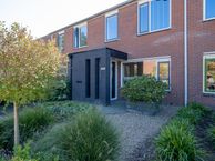 Hoogbree 22, 9403 JP Assen