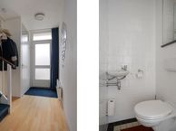 Gruitmeesterslaan 141, 8014 CS Zwolle