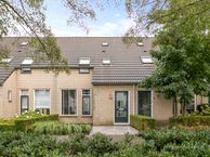 Klaproosstraat 6, 5262 DP Vught