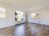 Frans van Mierisstraat 13, 7312 LA Apeldoorn