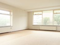 Clavecimbellaan 325, 2287 VM Rijswijk (ZH)