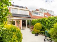 Magnoliahof 15, 1112 GR Diemen