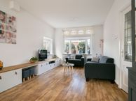 Oude Bornseweg 90, 7556 GX Hengelo (OV)