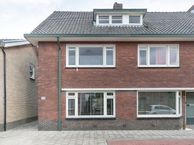 Meeuwenweg 13, 7557 BE Hengelo (OV)