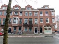 Singel 113, 3311 PC Dordrecht